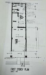 Lorong 23 Geylang (D14), Shop House #511420511